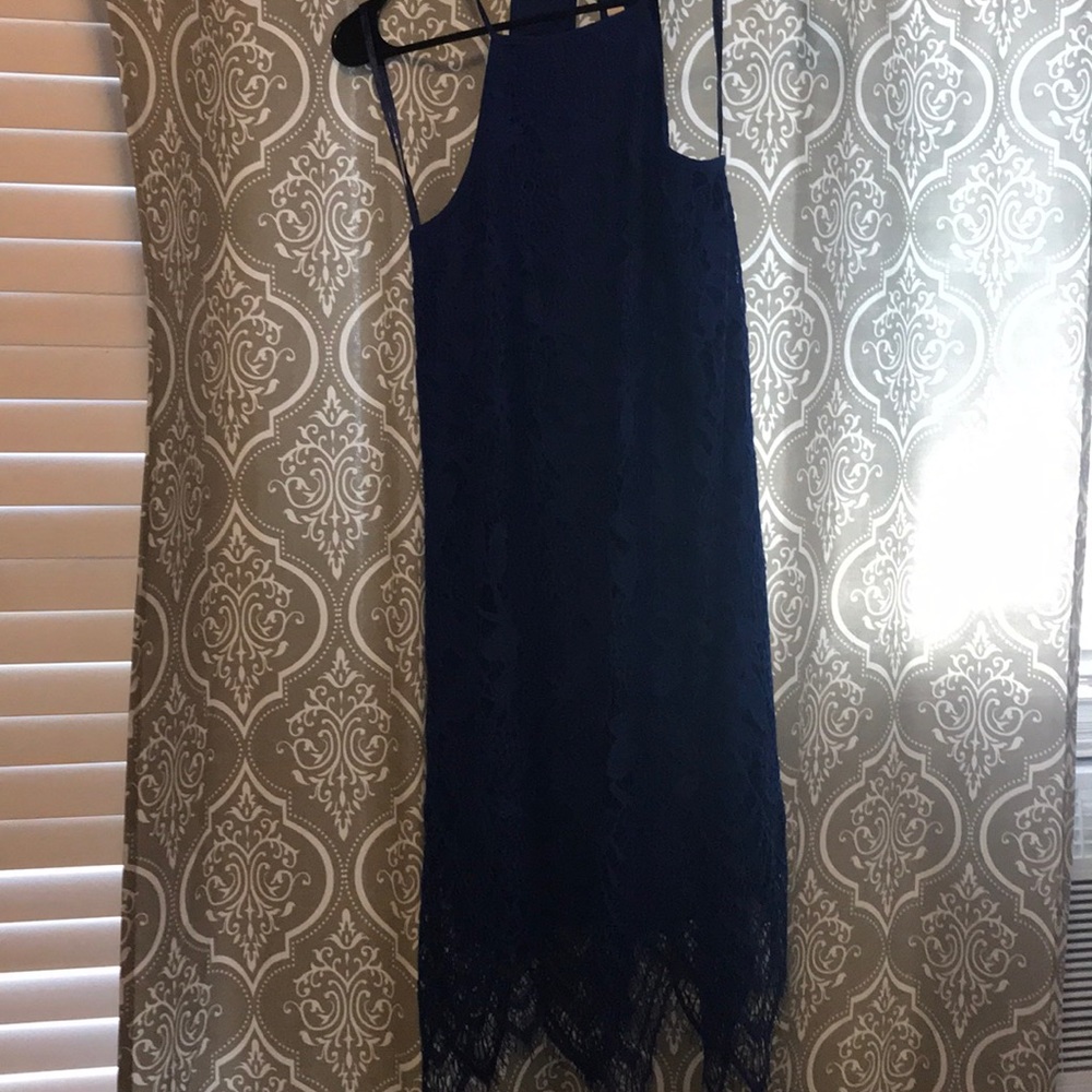 Cute Summer Dress